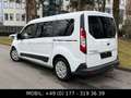 Ford Grand Tourneo Connect*****7-SITZER*PDC*AHK*KLIMA Blanc - thumbnail 9