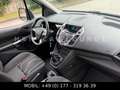 Ford Grand Tourneo Connect*****7-SITZER*PDC*AHK*KLIMA Blanc - thumbnail 19