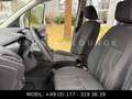 Ford Grand Tourneo Connect*****7-SITZER*PDC*AHK*KLIMA Blanc - thumbnail 23