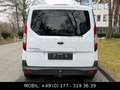 Ford Grand Tourneo Connect*****7-SITZER*PDC*AHK*KLIMA Blanc - thumbnail 8