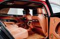 Bentley Mulsanne Mulsanne Extended Wheelbase Rot - thumbnail 12
