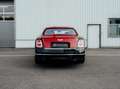 Bentley Mulsanne Mulsanne Extended Wheelbase Rot - thumbnail 6