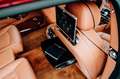 Bentley Mulsanne Mulsanne Extended Wheelbase Rot - thumbnail 14