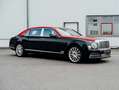 Bentley Mulsanne Mulsanne Extended Wheelbase Rot - thumbnail 3