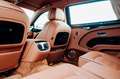 Bentley Mulsanne Mulsanne Extended Wheelbase Rot - thumbnail 18