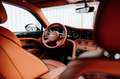 Bentley Mulsanne Mulsanne Extended Wheelbase Rot - thumbnail 16