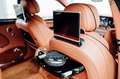 Bentley Mulsanne Mulsanne Extended Wheelbase Rot - thumbnail 11