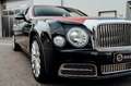 Bentley Mulsanne Mulsanne Extended Wheelbase Rot - thumbnail 8