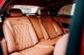 Bentley Mulsanne Mulsanne Extended Wheelbase Rot - thumbnail 15