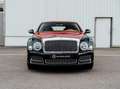Bentley Mulsanne Mulsanne Extended Wheelbase Rot - thumbnail 4