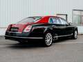 Bentley Mulsanne Mulsanne Extended Wheelbase Rot - thumbnail 5