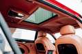 Bentley Mulsanne Mulsanne Extended Wheelbase Rot - thumbnail 17