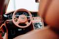 Bentley Mulsanne Mulsanne Extended Wheelbase Rot - thumbnail 19