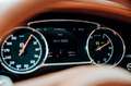 Bentley Mulsanne Mulsanne Extended Wheelbase Rot - thumbnail 20