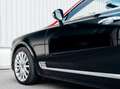 Bentley Mulsanne Mulsanne Extended Wheelbase Rot - thumbnail 7