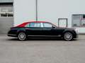 Bentley Mulsanne Mulsanne Extended Wheelbase Rot - thumbnail 2
