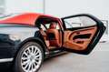 Bentley Mulsanne Mulsanne Extended Wheelbase Rot - thumbnail 10