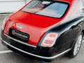 Bentley Mulsanne Mulsanne Extended Wheelbase Rot - thumbnail 13