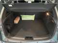 Dacia Duster NUOVO DUSTER 1.2 Journey Gpl 4x2 120cv Verde - thumbnail 7
