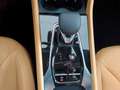 MG HS PHEV+ Comfort 21,4 kWh Silber - thumbnail 16