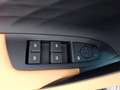 MG HS PHEV+ Comfort 21,4 kWh Silber - thumbnail 10