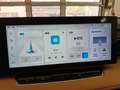 MG HS PHEV+ Comfort 21,4 kWh Silber - thumbnail 13