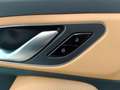 MG HS PHEV+ Comfort 21,4 kWh Silber - thumbnail 11