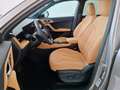 MG HS PHEV+ Comfort 21,4 kWh Silber - thumbnail 8