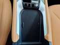 MG HS PHEV+ Comfort 21,4 kWh Silber - thumbnail 17