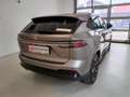 MG HS PHEV+ Comfort 21,4 kWh Silber - thumbnail 5