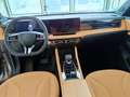 MG HS PHEV+ Comfort 21,4 kWh Silber - thumbnail 9