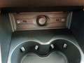 MG HS PHEV+ Comfort 21,4 kWh Silber - thumbnail 15