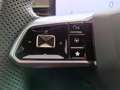 MG HS PHEV+ Comfort 21,4 kWh Silber - thumbnail 20