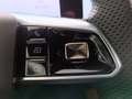MG HS PHEV+ Comfort 21,4 kWh Silber - thumbnail 19