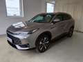 MG HS PHEV+ Comfort 21,4 kWh Silber - thumbnail 3
