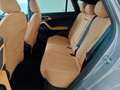 MG HS PHEV+ Comfort 21,4 kWh Silber - thumbnail 7