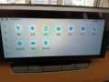 MG HS PHEV+ Comfort 21,4 kWh Silber - thumbnail 14