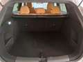 MG HS PHEV+ Comfort 21,4 kWh Silber - thumbnail 6