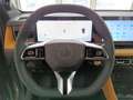 MG HS PHEV+ Comfort 21,4 kWh Silber - thumbnail 21