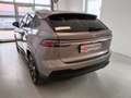 MG HS PHEV+ Comfort 21,4 kWh Silber - thumbnail 4