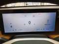 MG HS PHEV+ Comfort 21,4 kWh Silber - thumbnail 12