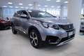 Peugeot 5008 1.5 bluehdi Allure s&s 130cv 7p.ti eat8 Grau - thumbnail 18