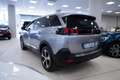 Peugeot 5008 1.5 bluehdi Allure s&s 130cv 7p.ti eat8 Grau - thumbnail 19