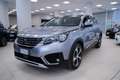 Peugeot 5008 1.5 bluehdi Allure s&s 130cv 7p.ti eat8 Grau - thumbnail 1