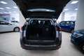 Peugeot 5008 1.5 bluehdi Allure s&s 130cv 7p.ti eat8 Grau - thumbnail 14