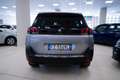 Peugeot 5008 1.5 bluehdi Allure s&s 130cv 7p.ti eat8 Grau - thumbnail 5