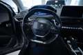 Peugeot 5008 1.5 bluehdi Allure s&s 130cv 7p.ti eat8 Grau - thumbnail 11