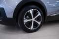 Peugeot 5008 1.5 bluehdi Allure s&s 130cv 7p.ti eat8 Grau - thumbnail 15