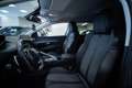 Peugeot 5008 1.5 bluehdi Allure s&s 130cv 7p.ti eat8 Grau - thumbnail 7