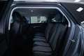 Peugeot 5008 1.5 bluehdi Allure s&s 130cv 7p.ti eat8 Grau - thumbnail 8
